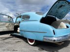 Thumbnail Photo 6 for 1950 Chevrolet Fleetline